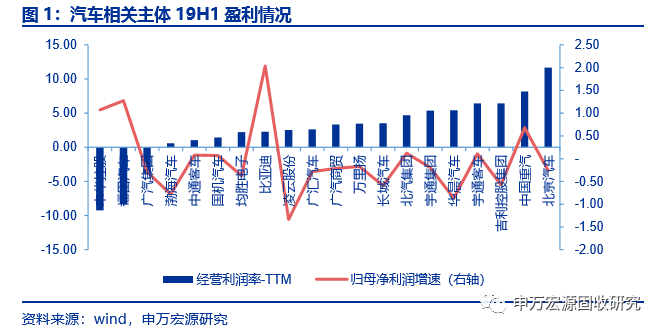 600981股票行情深度解析，市场动态、技术分析与投资策略