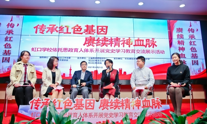 探索投资新境界，手机炒股软件与公式网—智能时代的投资利器