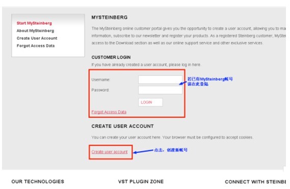 探索智能投资新纪元，AI炒股软件官方正版下载指南