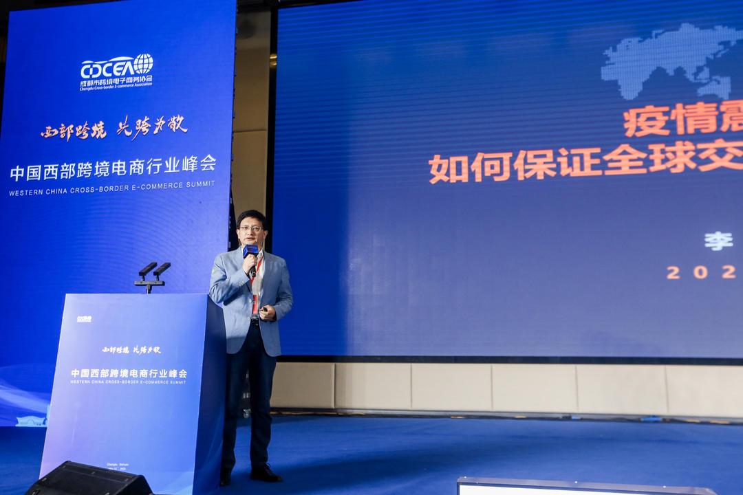 下载隆奥资产炒股软件，解锁智能投资新体验