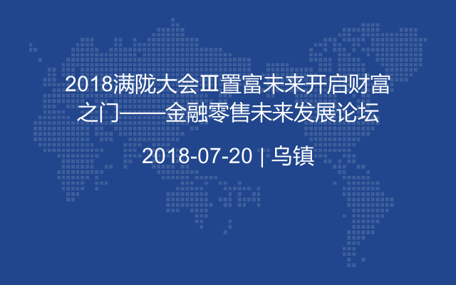 懂牛炒股软件，智能投资新选择，官方下载开启财富之门