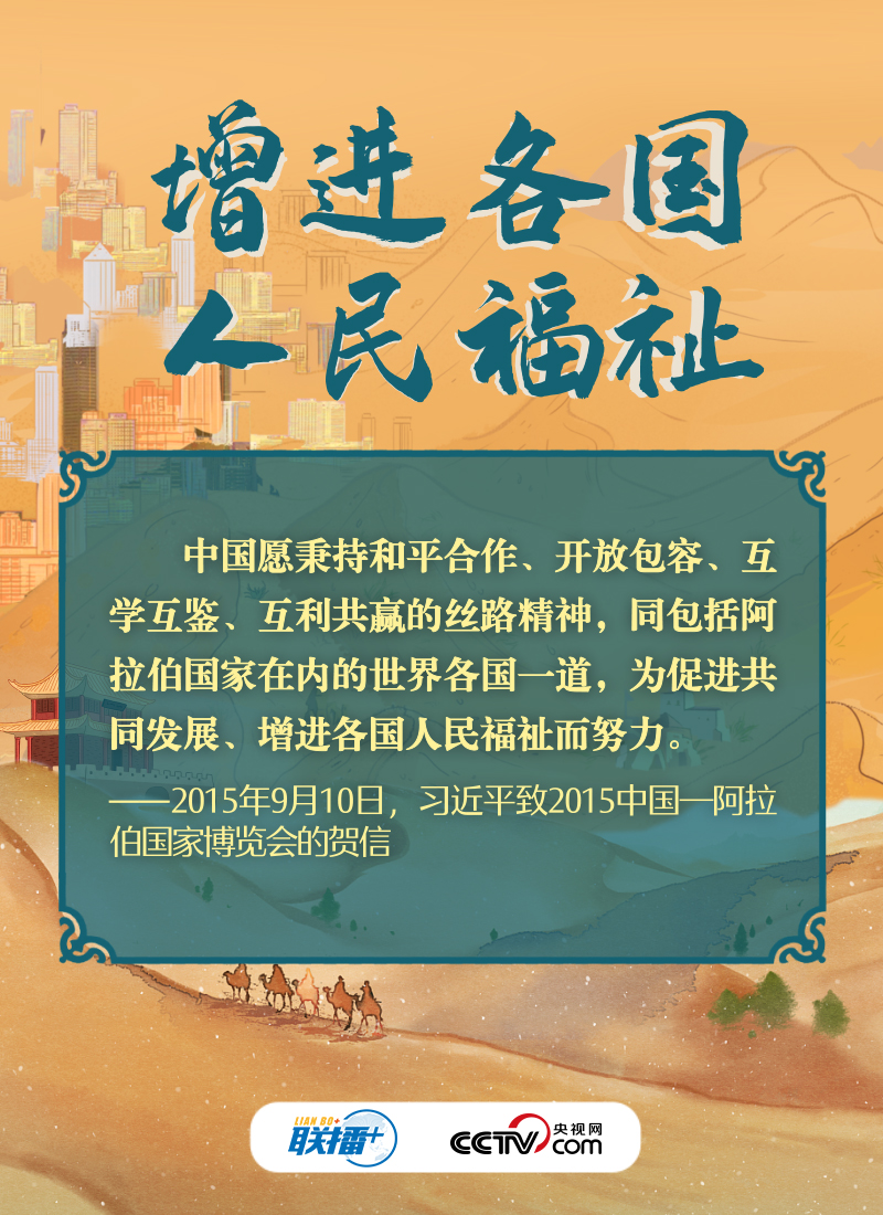 关注预期修正风险，在不确定中寻找稳健之路