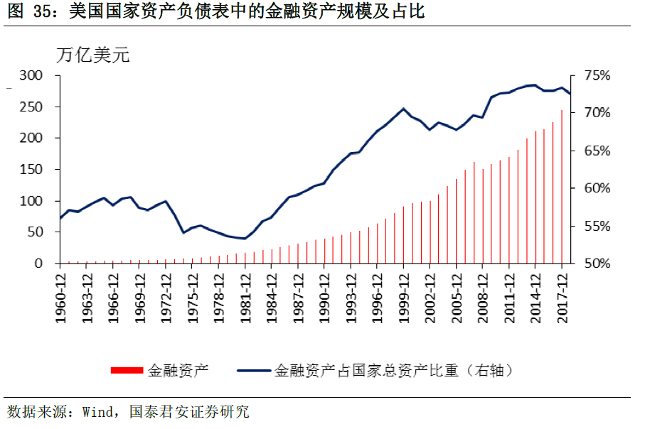 美联储政策独立性之辩，紧急降息的政治干预风险与无理性分析