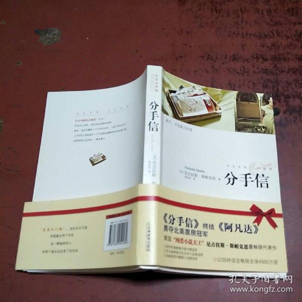 推荐的炒股模拟软件下载，提升您的投资智慧与实战经验
