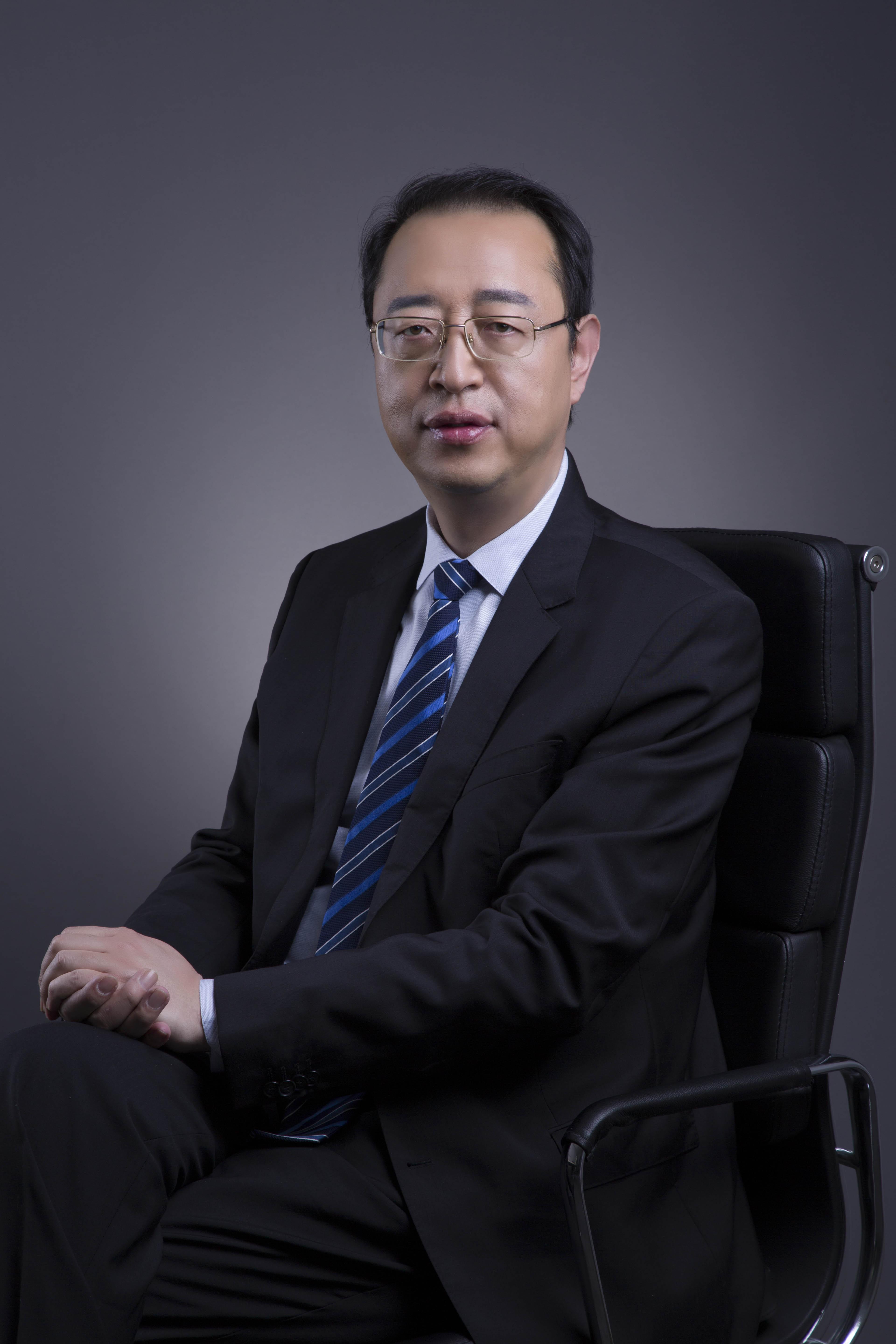 探索创新之路，首创股份的崛起与影响
