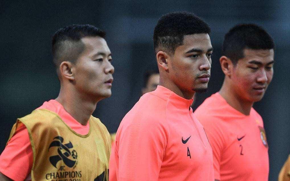 予滔搏增持评级，目标价调整至7港元，深度剖析与未来展望