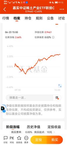 华盛财富炒股软件，投资者的智慧之选