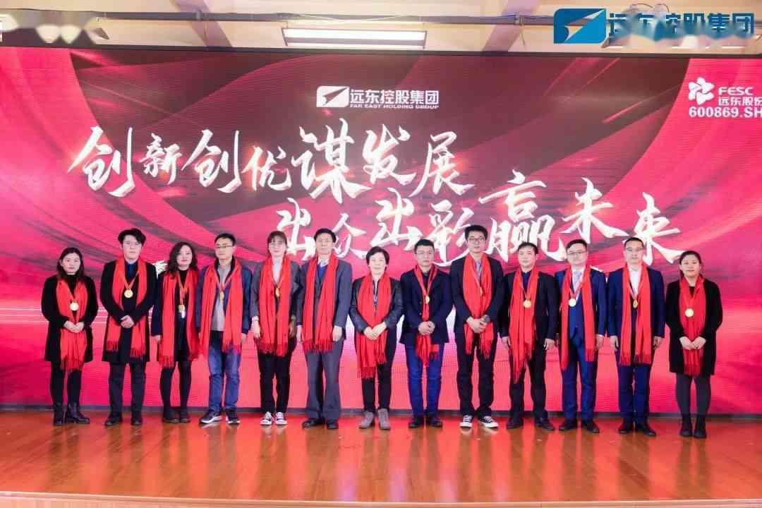 英伟达，技术创新的领航者，满足所有条件的行业巨擘