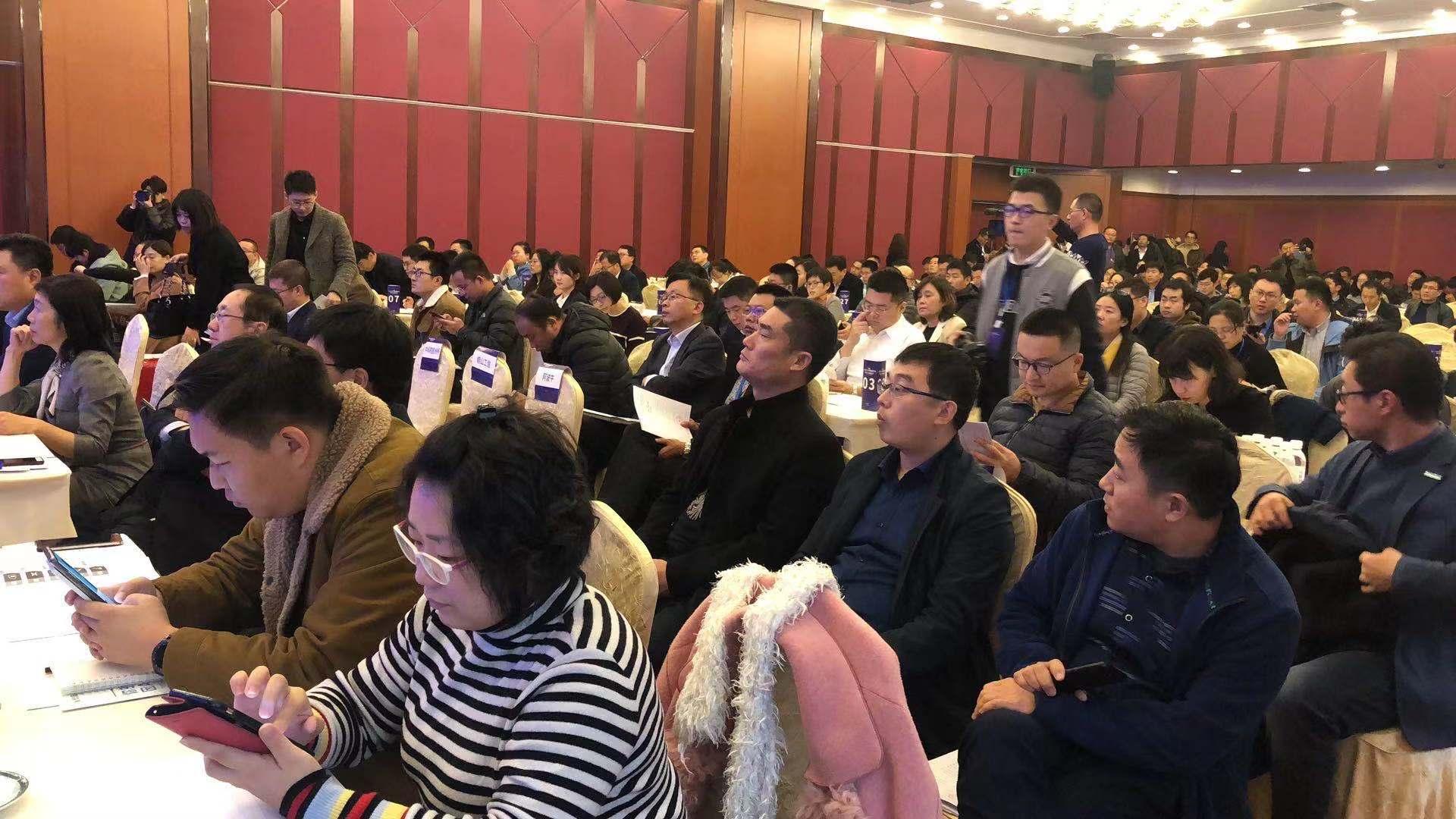 东方中科股票代码，探索中国科技巨头的投资潜力