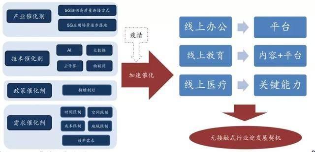 电脑版炒股软件推荐下载与使用指南