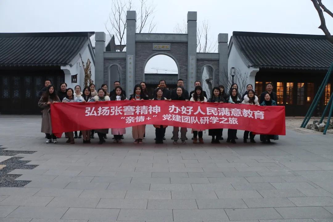 迎贺贡酒股票，传统与现代交融的资本新篇章