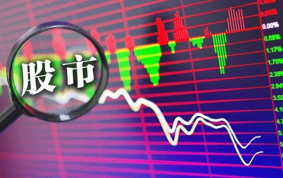 怎样轻松开启股票投资之旅，详细指南开股票账户