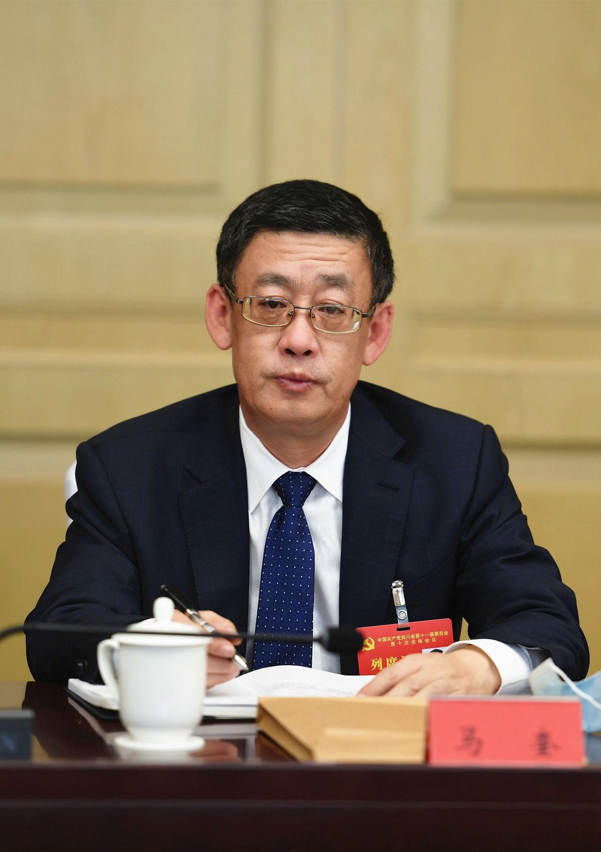 江苏三友集团股份有限公司，创新驱动，共绘未来新蓝图