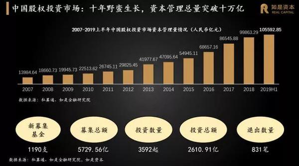 奥瑞金股票，从包装巨头到资本市场的璀璨之星