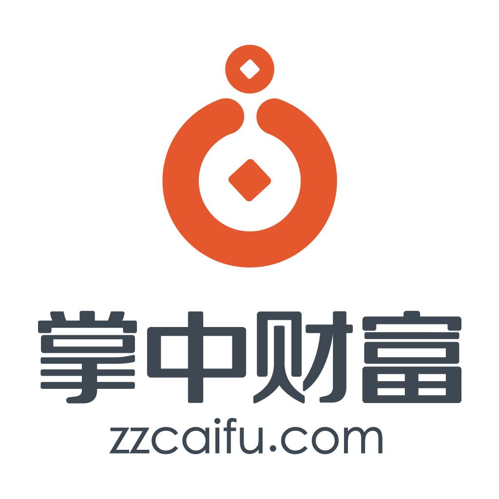 炒股新选择，国联尊宝手机版，掌中财富的智慧之选