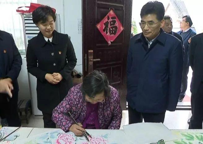 子公司斥资5000万元参与私募基金设立，战略布局与资本运作新动向