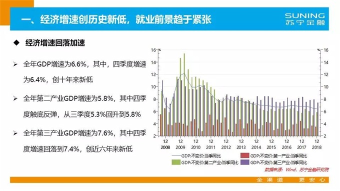 交运股份股票，解析与前景展望