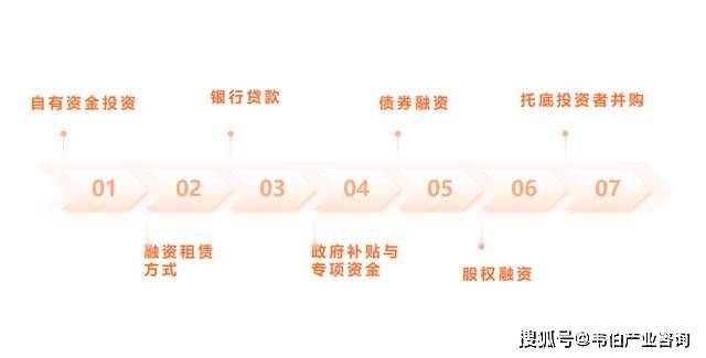 探索未来投资新途径，手机炒股学习软件在平板设备上的应用与优势