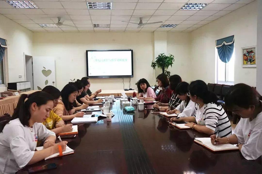 600531股吧，深度剖析与投资策略探讨