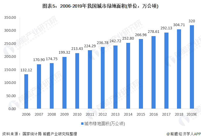 欧洲股市料将低开，多重因素交织下的市场展望