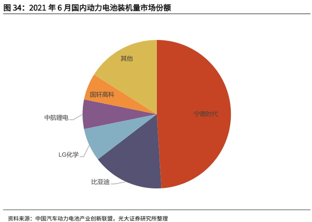 低估值价值策略视角下的投资智慧与实践