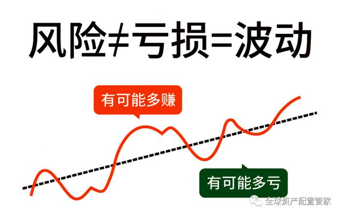 莲花健康股票最新动态，市场波动中的稳健前行