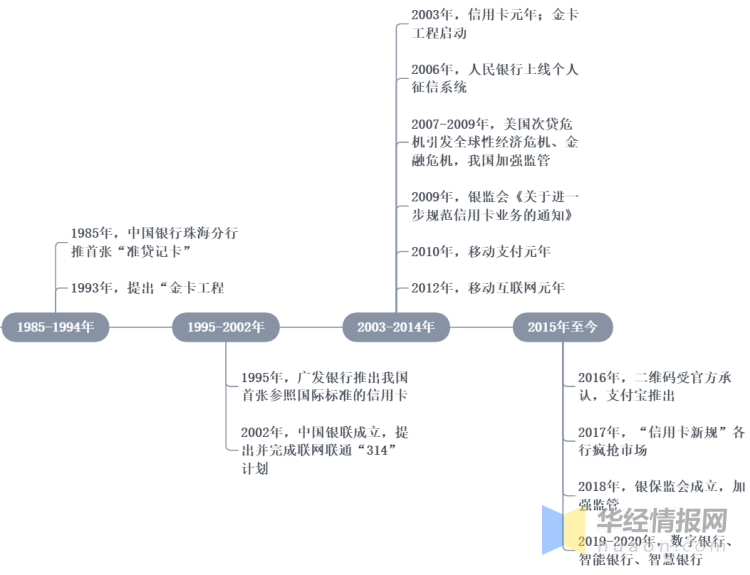 600693东百集团，数字化转型与零售新生态的探索者