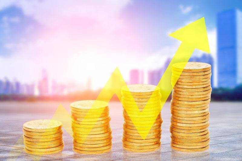 广州淘金路PC版炒股软件下载，智慧投资新选择