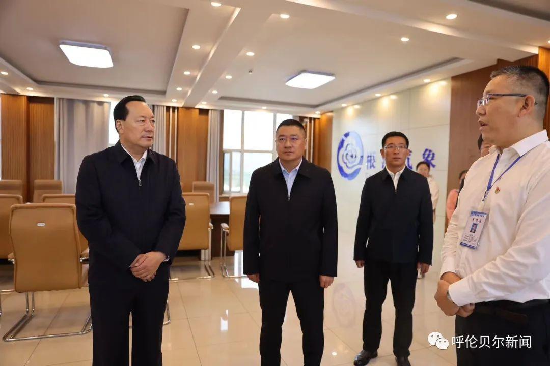 控股股东、实际控制人及其一致行动人自愿承诺限售股解禁后不减持，市场信心与企业责任的双重彰显