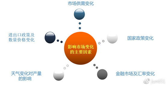 股票质押后的第二天走势，影响因素与市场解读