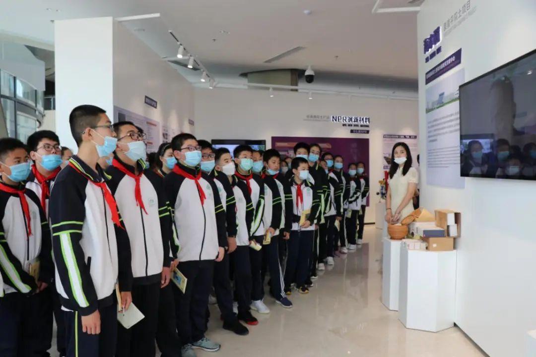 兴森科技，股票市场的创新先锋与科技驱动的成长之路