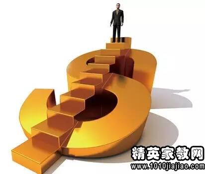 嘉实核心优势股票，投资精英之选