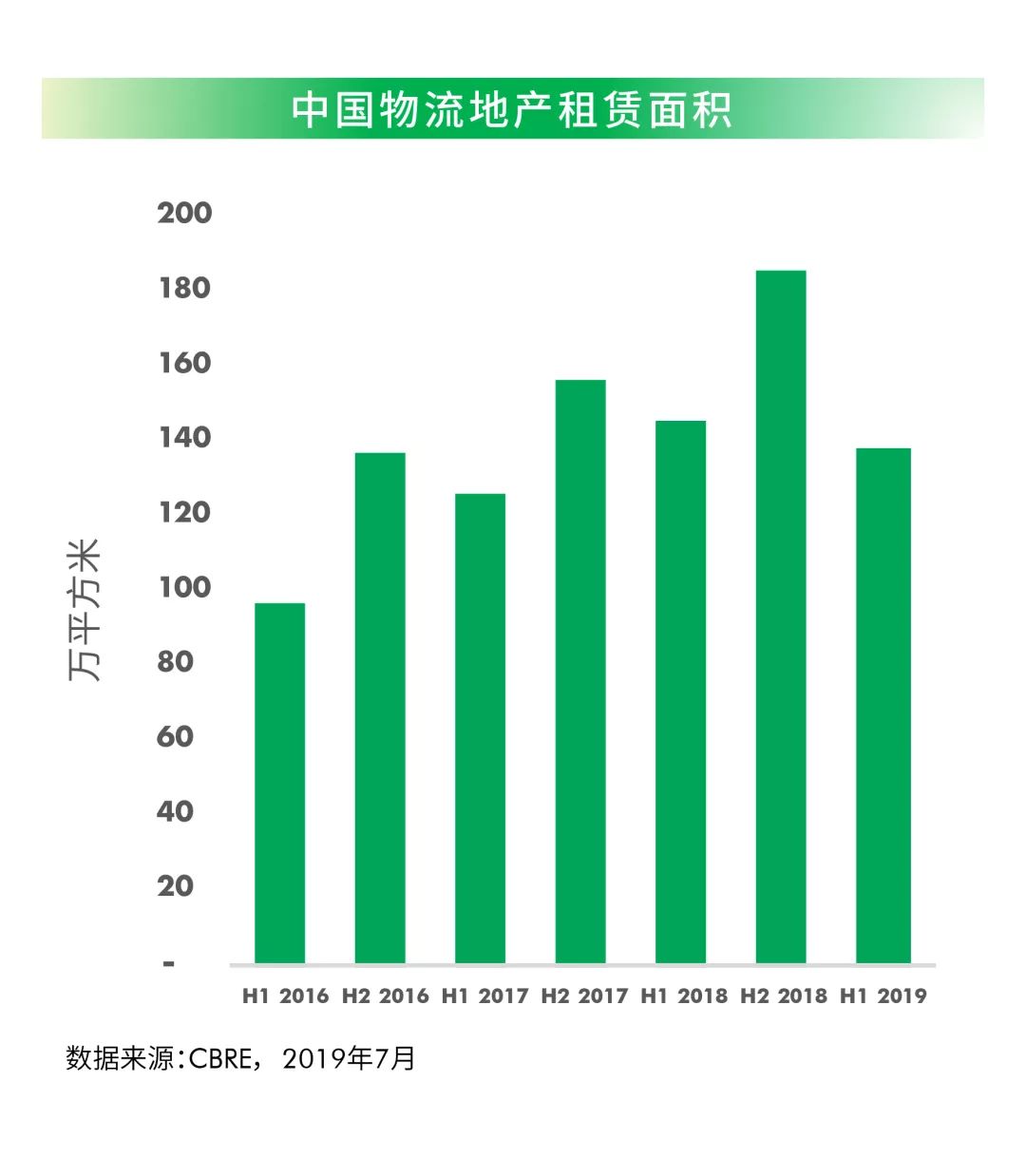 探秘电广传媒股吧，洞悉行业动态与投资机遇