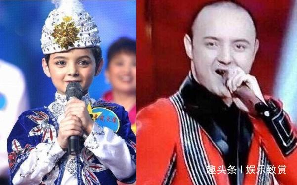 阿尔法炒股软件，智能投资新时代的钥匙