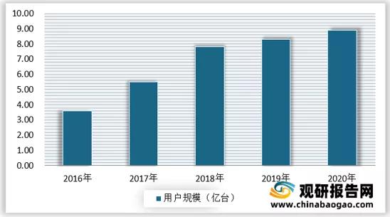 探秘中源协和股票行情，从行业趋势到市场动态的深度剖析