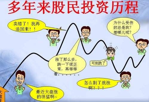 趣炒股软件推荐电脑，高效便捷的投资工具选择