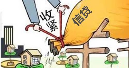 公司治理多手段并重，专注主业，持续升级，未雨绸缪，打好抗风险根基