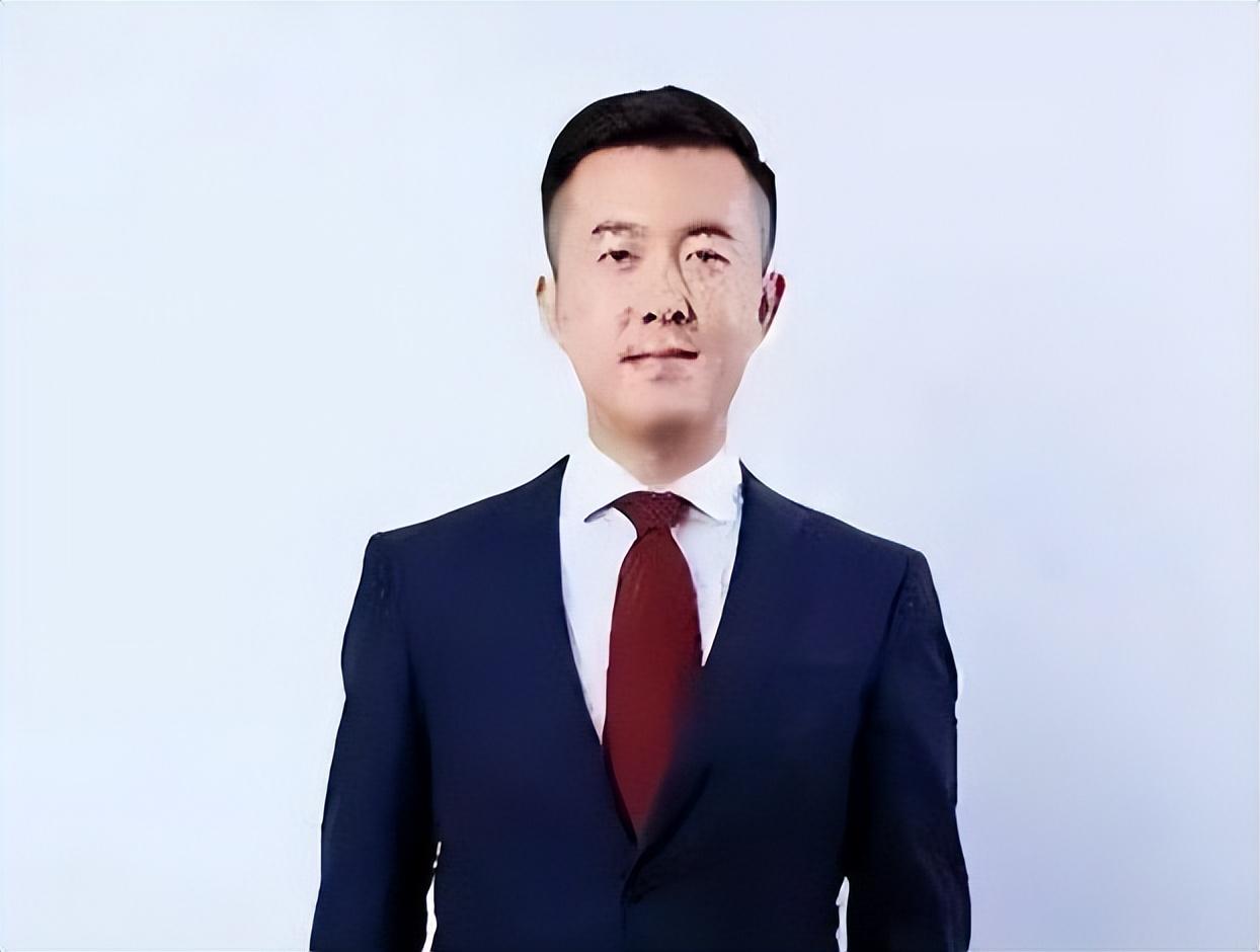 000935股吧，深度解析与投资策略