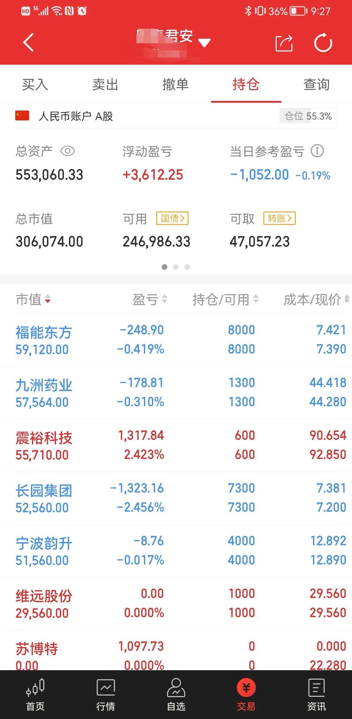 股票，资本市场的基石与个人财富的桥梁