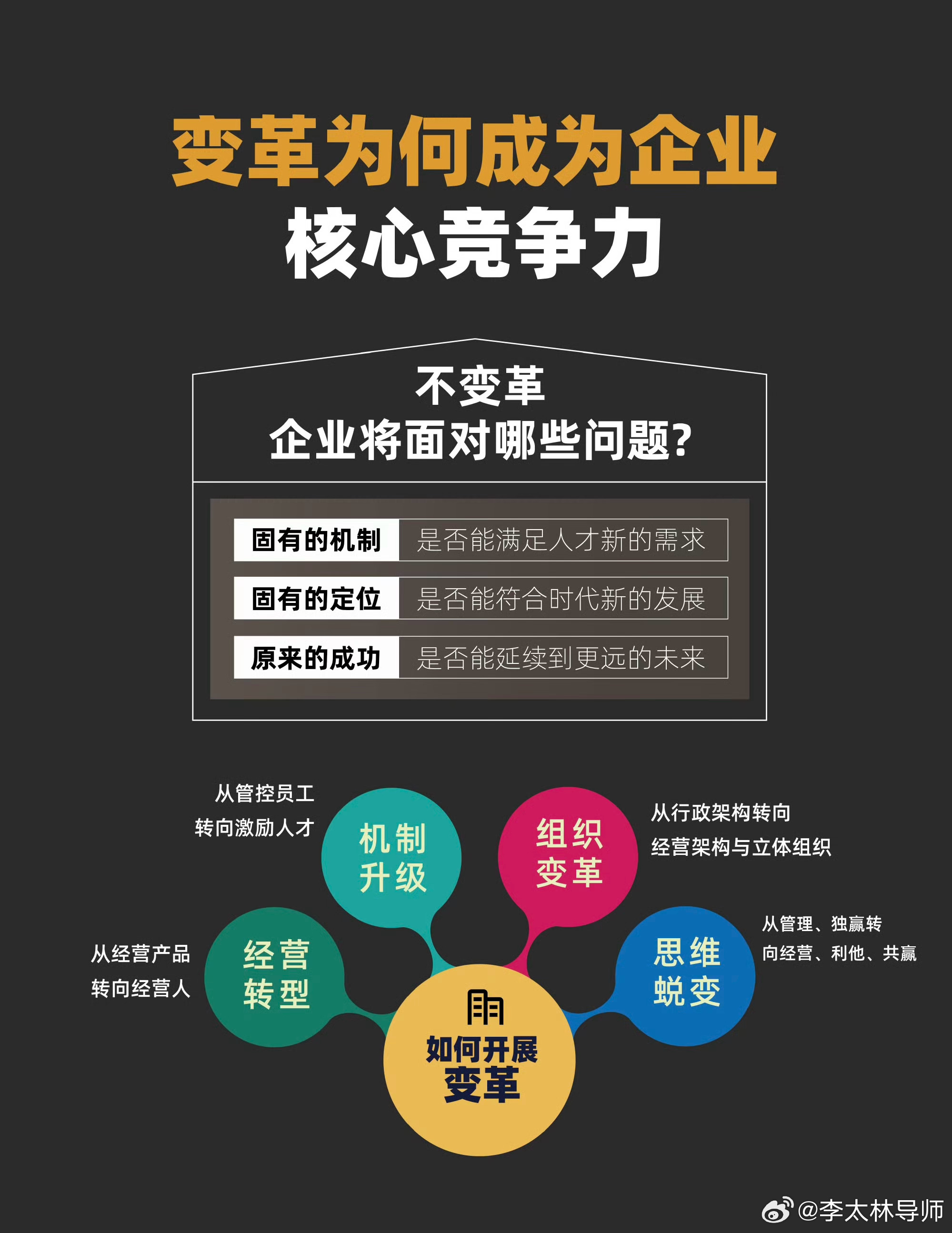 长鹰信质股票，行业变革中的稳健之选