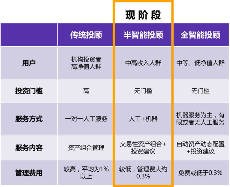 麟龙手机免费炒股软件，智能投资新时代的掌上利器