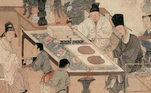 解析公司减持股票，利弊之争