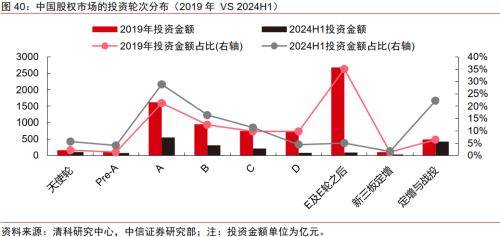 岒南控股股票，潜力与挑战并存的资本市场新星