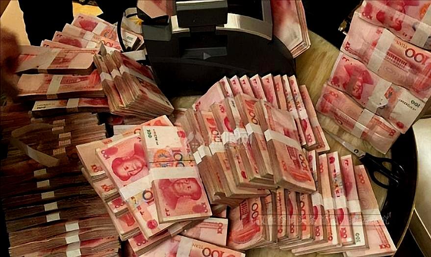 炒股票必备，手机软件大比拼