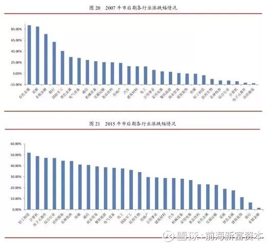厦门钨业股票走势，从行业趋势到市场波动的深度剖析