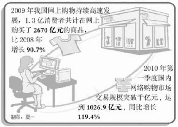 多伦股份股吧，投资者热议的焦点与市场动态的窗口