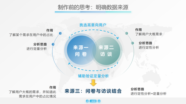怎么看股票涨停，解析背后的逻辑与策略
