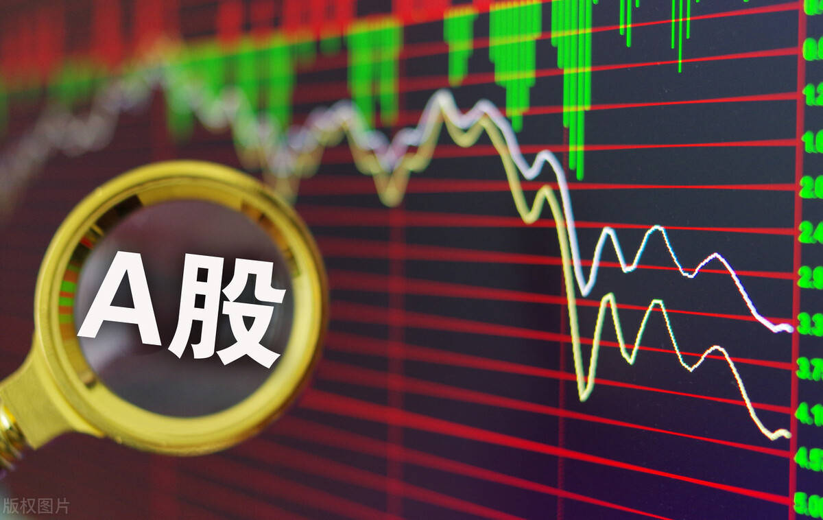 揭秘A股大涨背后的多重驱动力