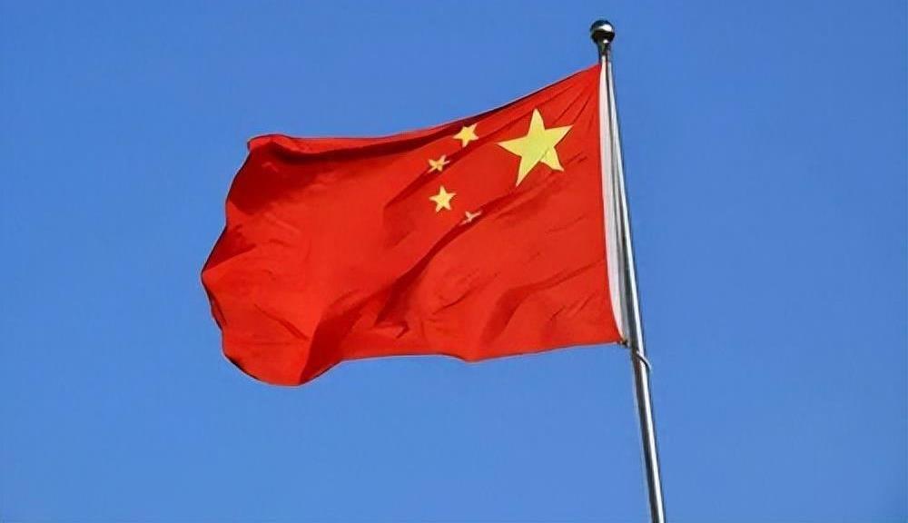 金融监管警钟，49起投诉揭露平安、招商、国金证券等24家券商服务乱象