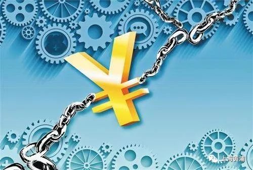强化资金链，驱动未来—解析用于补充附属公司浙江吉润汽车流动资金的重要性与策略